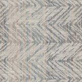 Maxwell SAO PAULO #636 RIVER ROCK Upholstery Fabric