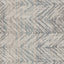 Maxwell SAO PAULO #636 RIVER ROCK Upholstery Fabric