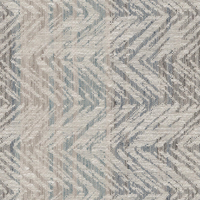 Maxwell SAO PAULO #636 RIVER ROCK Upholstery Fabric