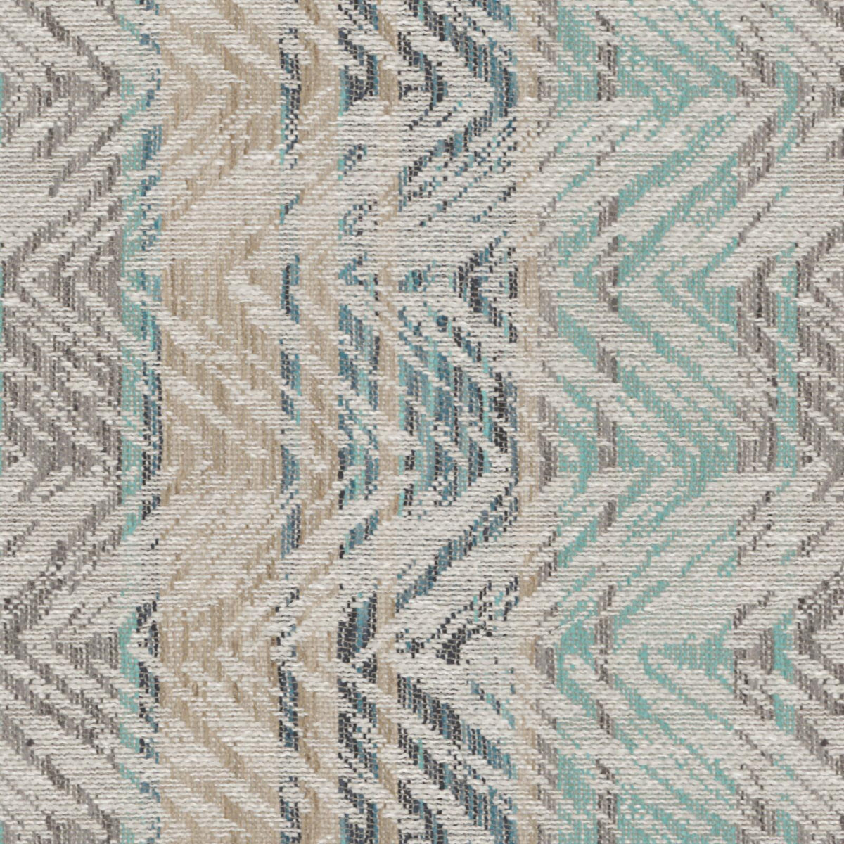 Maxwell Sao Paulo #938 Isla Upholstery Fabric – DecoratorsBest