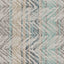 Maxwell SAO PAULO #938 ISLA Upholstery Fabric