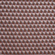 Maxwell SAVIO #819 DAMSON Upholstery Fabric
