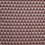 Maxwell SAVIO #819 DAMSON Upholstery Fabric