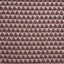 Maxwell SAVIO #819 DAMSON Upholstery Fabric