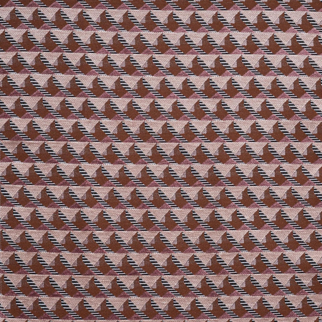 Maxwell SAVIO #819 DAMSON Upholstery Fabric