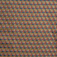 Maxwell SAVIO #836 MACAW Upholstery Fabric