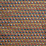 Maxwell SAVIO #836 MACAW Upholstery Fabric