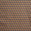 Maxwell SAVIO #836 MACAW Upholstery Fabric