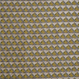 Maxwell SAVIO #909 BERGAMOT Upholstery Fabric