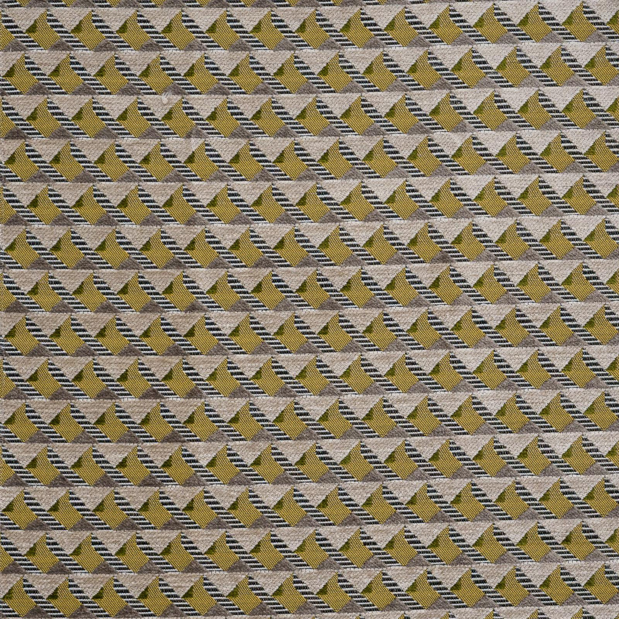 Maxwell SAVIO #909 BERGAMOT Upholstery Fabric