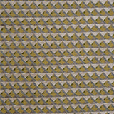 Maxwell SAVIO #909 BERGAMOT Upholstery Fabric
