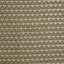 Maxwell SAVIO #909 BERGAMOT Upholstery Fabric