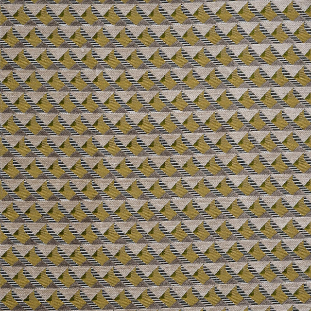 Maxwell SAVIO #909 BERGAMOT Upholstery Fabric