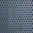 Maxwell SAVIO #926 AEGEAN Upholstery Fabric