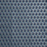 Maxwell SAVIO #926 AEGEAN Upholstery Fabric