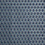 Maxwell SAVIO #926 AEGEAN Upholstery Fabric