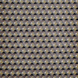 Maxwell SAVIO #718 NOCTURNE Upholstery Fabric