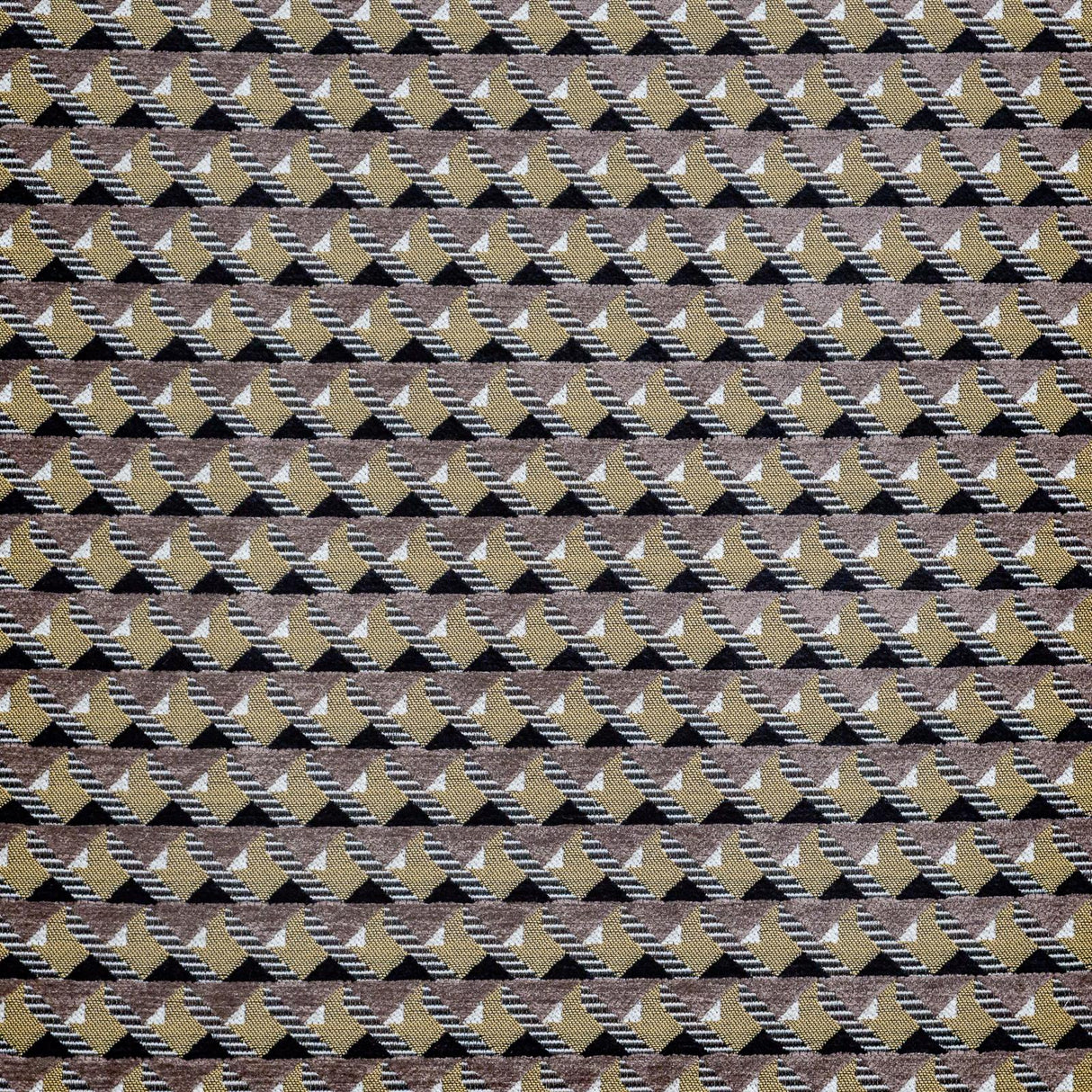 Maxwell SAVIO #718 NOCTURNE Upholstery Fabric