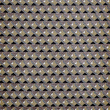 Maxwell SAVIO #718 NOCTURNE Upholstery Fabric