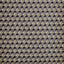 Maxwell SAVIO #718 NOCTURNE Upholstery Fabric