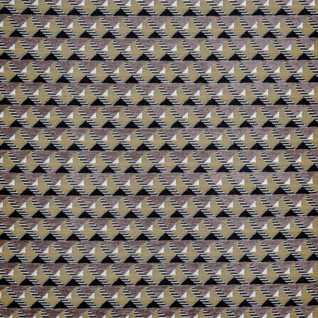 Maxwell SAVIO #718 NOCTURNE Upholstery Fabric