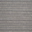 Maxwell SEMILLON #702 BUMBLEBEE Upholstery Fabric