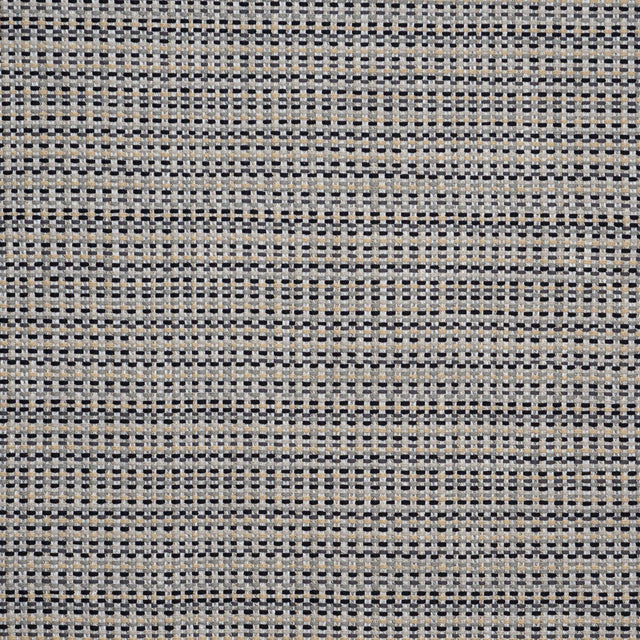 Maxwell SEMILLON #702 BUMBLEBEE Upholstery Fabric