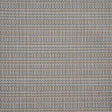 Maxwell SEMILLON #706 ALCHEMY Upholstery Fabric