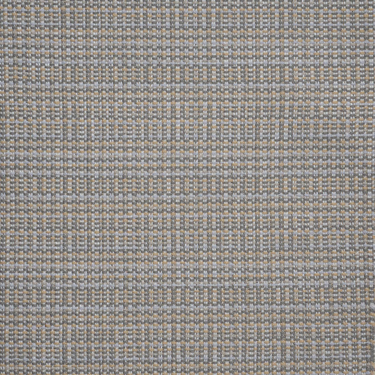 Maxwell SEMILLON #706 ALCHEMY Upholstery Fabric