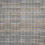Maxwell SEMILLON #706 ALCHEMY Upholstery Fabric