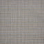 Maxwell SEMILLON #706 ALCHEMY Upholstery Fabric