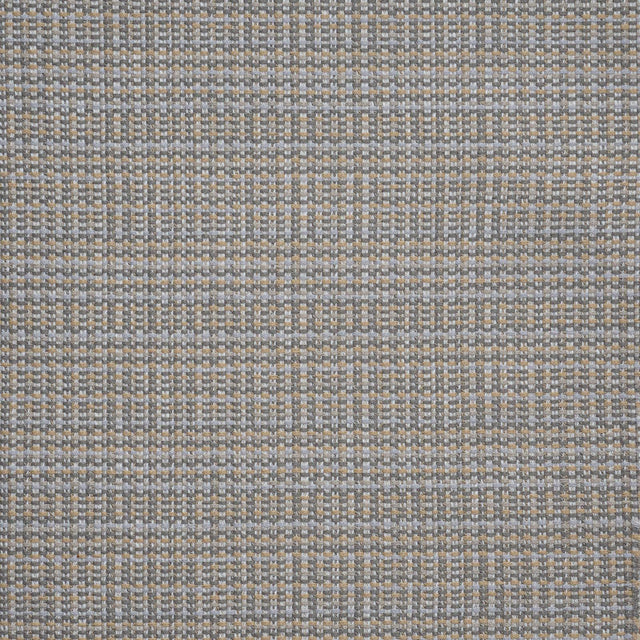 Maxwell SEMILLON #706 ALCHEMY Upholstery Fabric