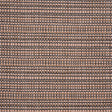 Maxwell SEMILLON #820 PINK PANTHER Upholstery Fabric