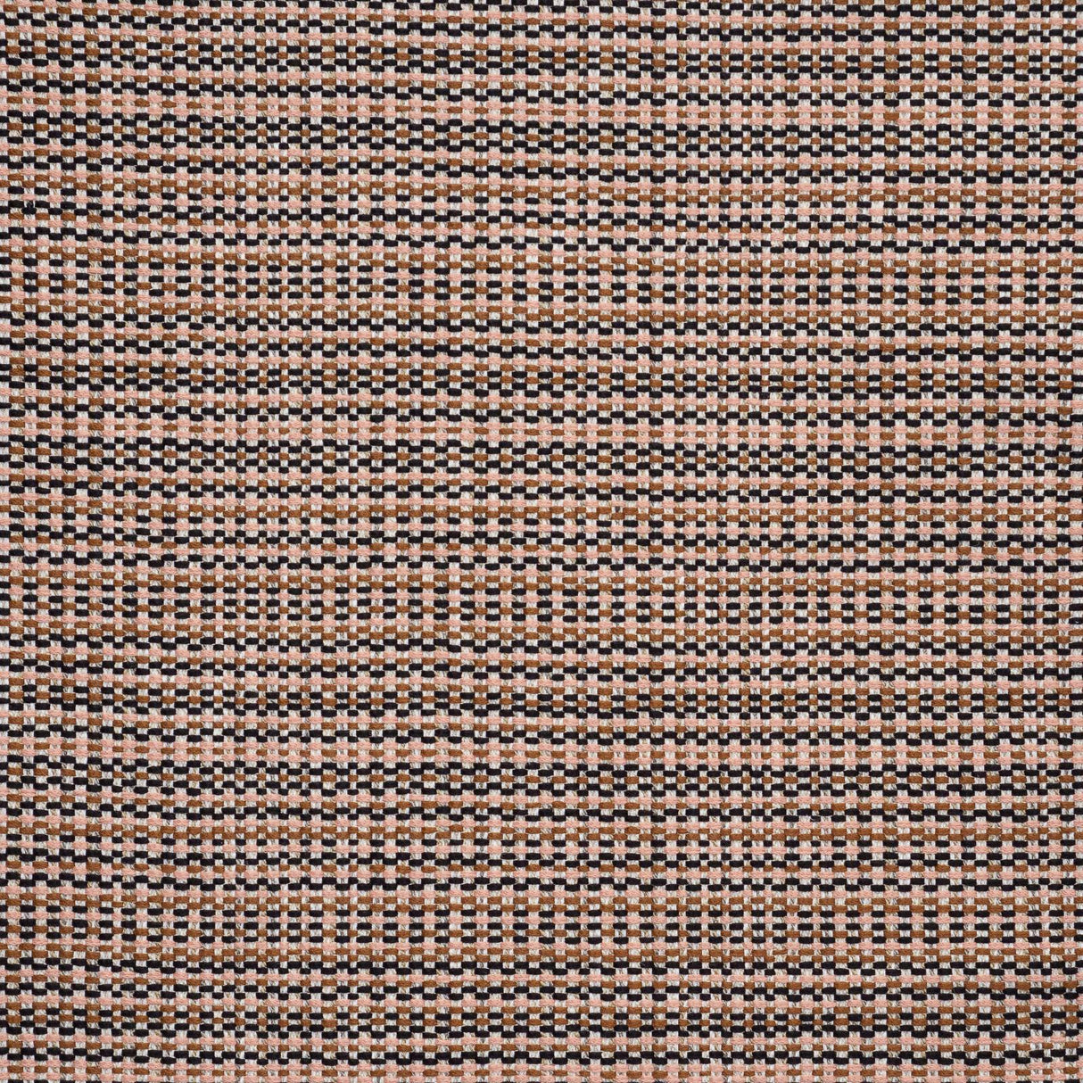 Maxwell SEMILLON #820 PINK PANTHER Upholstery Fabric