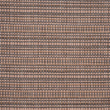 Maxwell SEMILLON #820 PINK PANTHER Upholstery Fabric