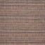 Maxwell SEMILLON #820 PINK PANTHER Upholstery Fabric