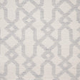 Maxwell STEEPLE #623 WHITECAP Upholstery Fabric