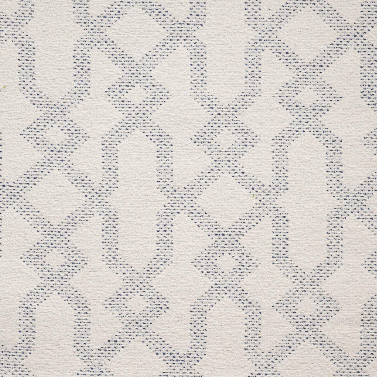 Maxwell STEEPLE #623 WHITECAP Upholstery Fabric