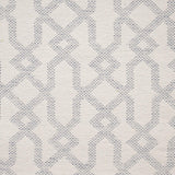 Maxwell STEEPLE #623 WHITECAP Upholstery Fabric