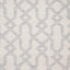Maxwell STEEPLE #623 WHITECAP Upholstery Fabric
