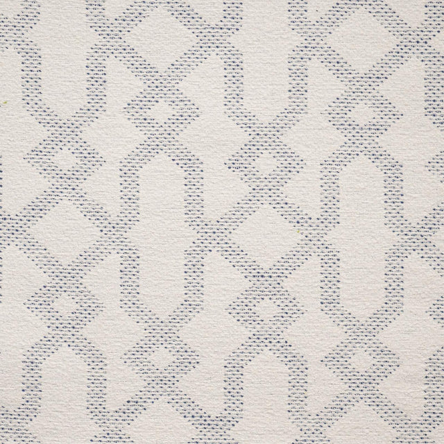 Maxwell STEEPLE #623 WHITECAP Upholstery Fabric
