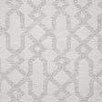 Maxwell STEEPLE #732 DALMATIAN Upholstery Fabric