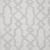 Maxwell STEEPLE #732 DALMATIAN Upholstery Fabric