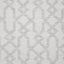 Maxwell STEEPLE #732 DALMATIAN Upholstery Fabric
