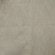 Maxwell TYBALT #606 SHALE Fabric