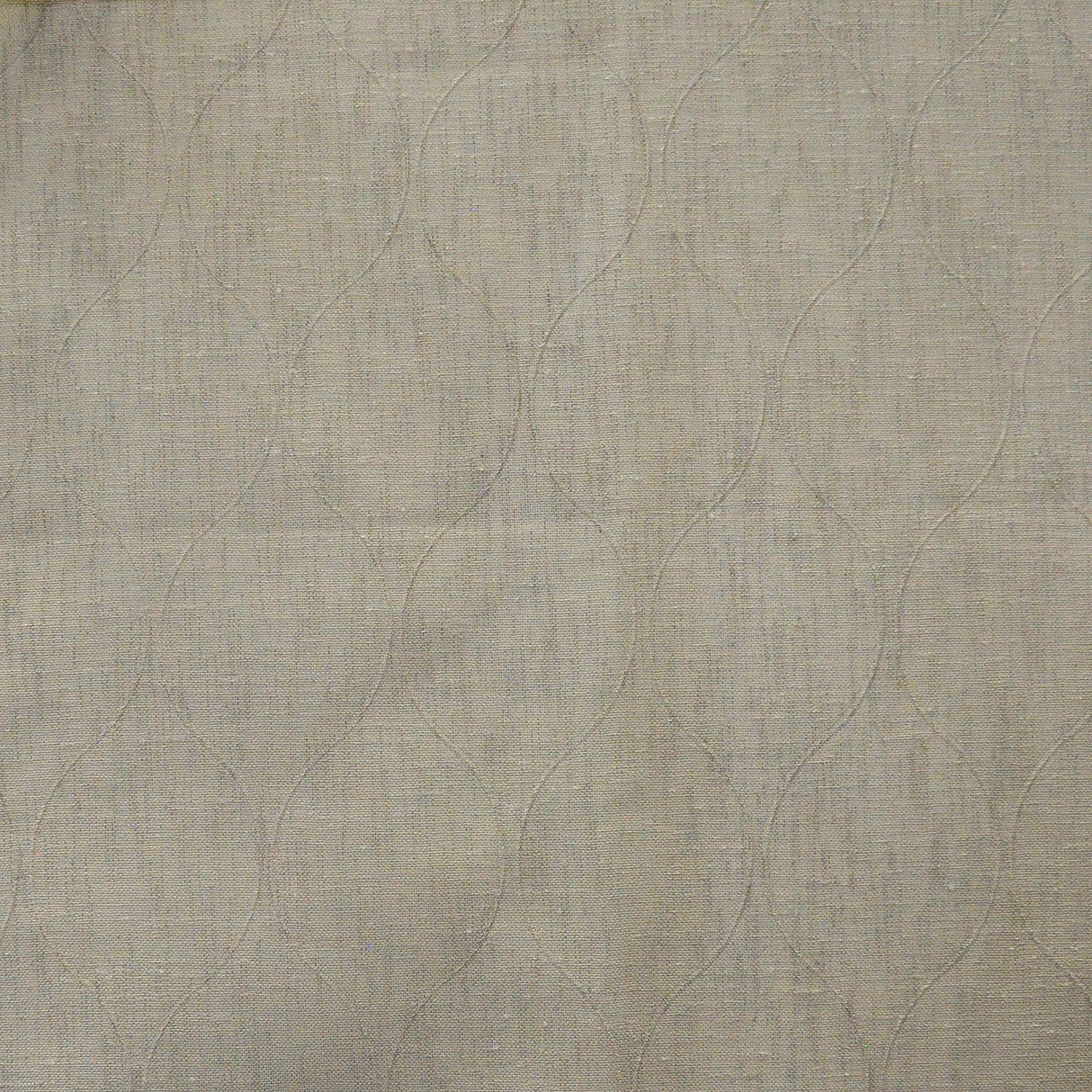 Maxwell TYBALT #606 SHALE Fabric