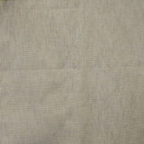 Maxwell TYBALT #606 SHALE Fabric