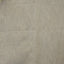 Maxwell TYBALT #606 SHALE Fabric