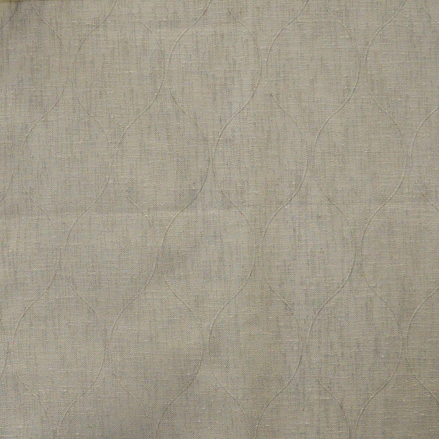 Maxwell TYBALT #606 SHALE Fabric