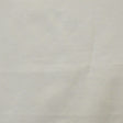 Maxwell TYBALT #635 EGGSHELL Fabric